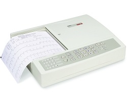 Seca CT6I Interpretive ECG